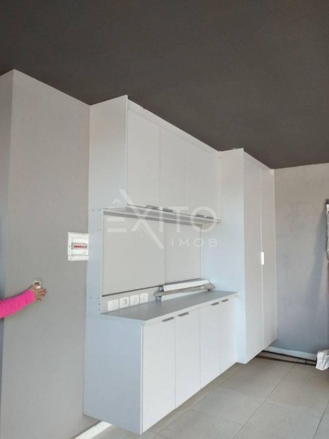 Casa, 3 quartos, 350 m² - Foto 155