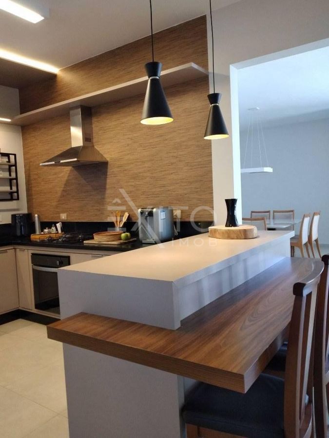 Casa, 3 quartos, 350 m² - Foto 30