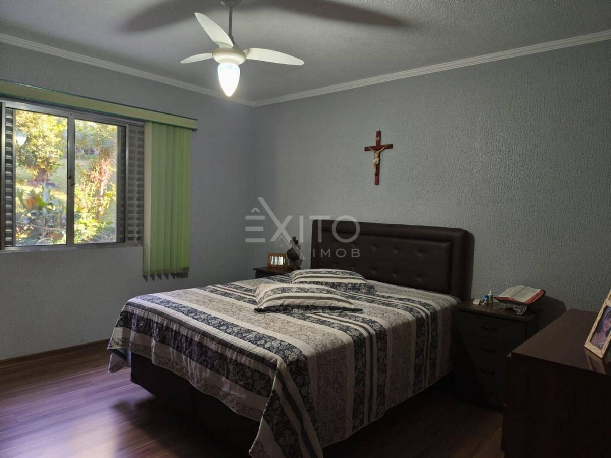 Sítio, 3 quartos, 2300 m² - Foto 14