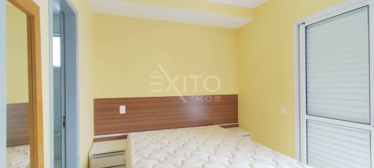 Apartamento, 3 quartos, 99 m² - Foto 15