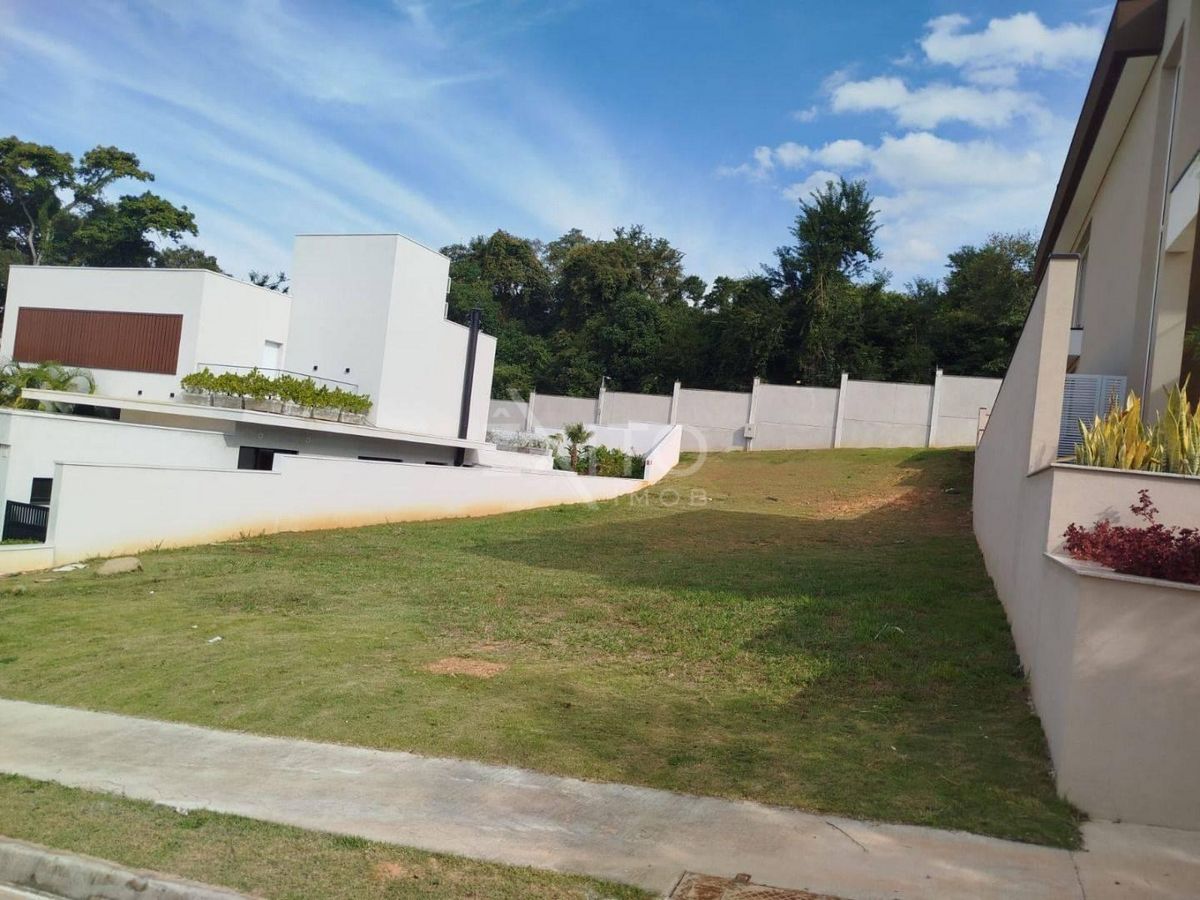 Terreno, 600 m² - Foto 5