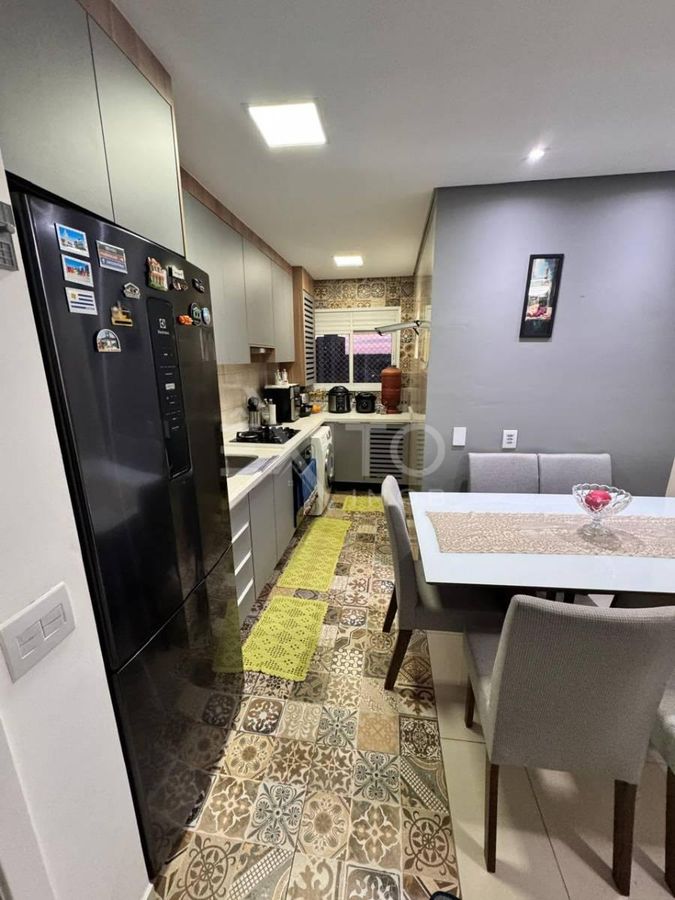 Apartamento, 2 quartos, 54 m² - Foto 17