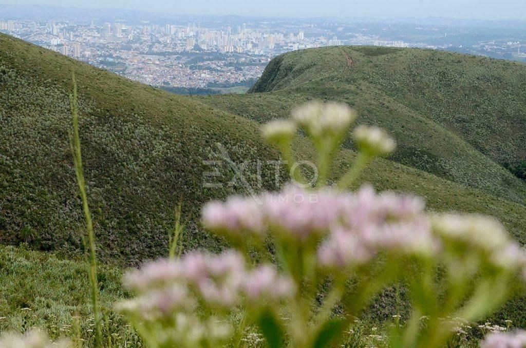 Terreno, 1250 m² - Foto 7