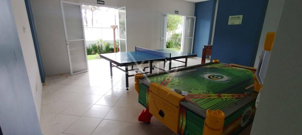 Apartamento, 2 quartos, 85 m² - Foto 31