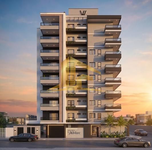 Apartamento, 2 quartos, 56 m² - Foto 4