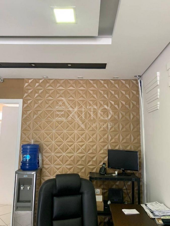 Loja-Salão, 333 m² - Foto 11