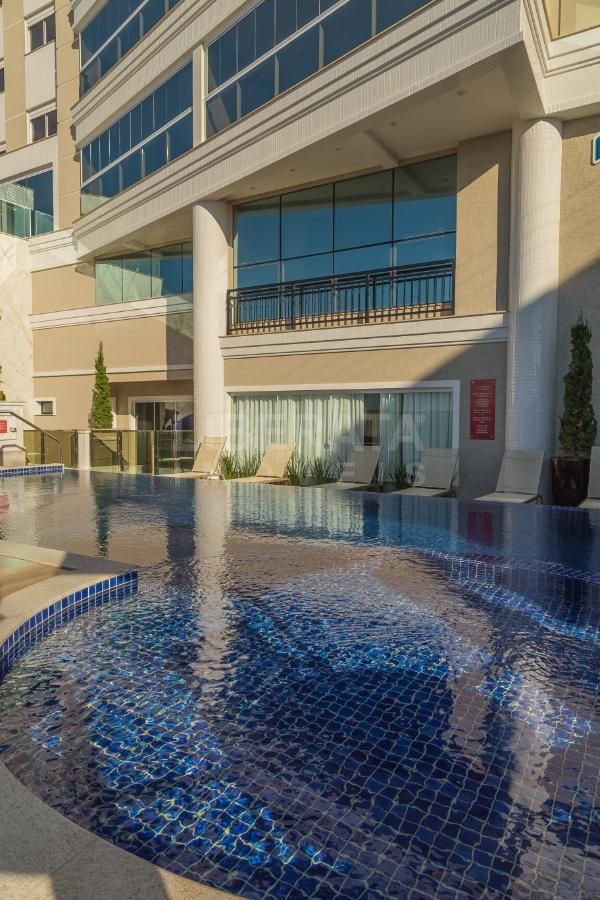 Residencial Argon no Gravatá, Navegantes, SC