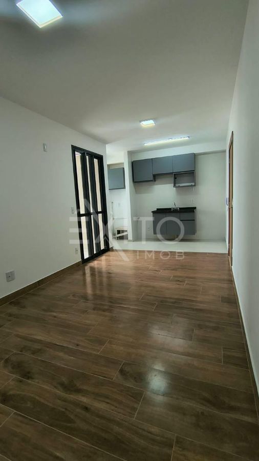 Apartamento, 2 quartos, 58 m² - Foto 16