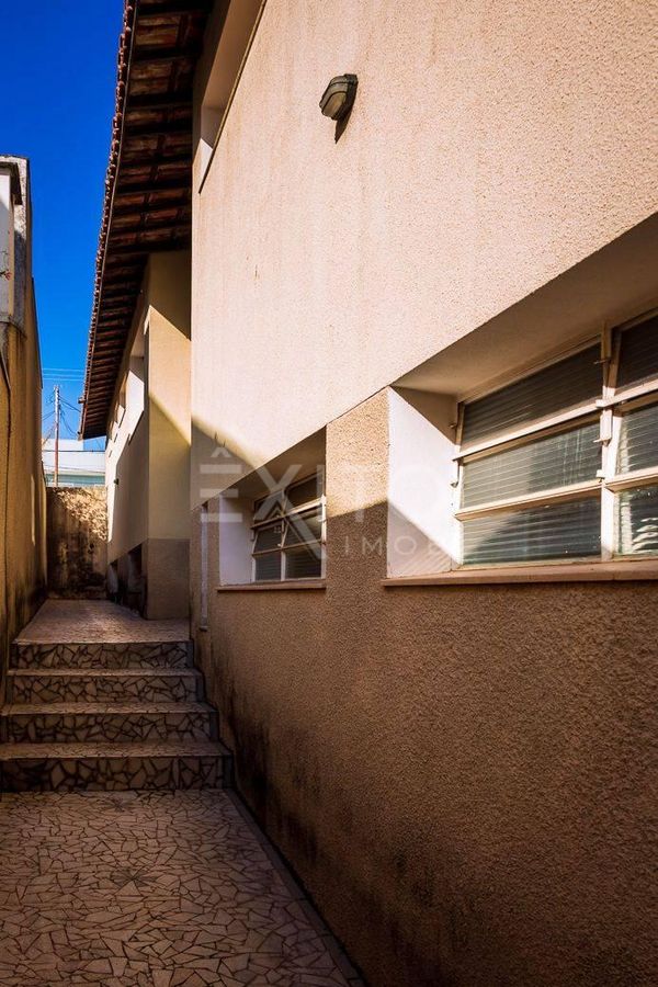 Casa, 4 quartos, 360 m² - Foto 66
