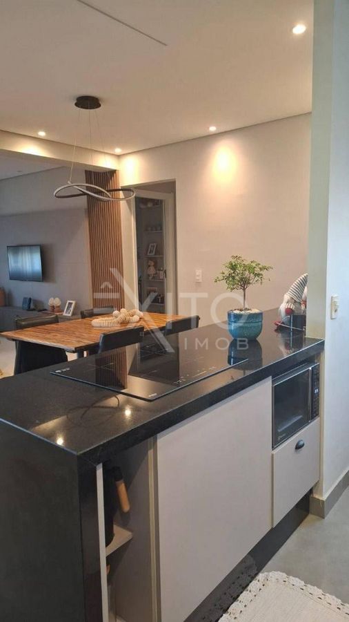 Apartamento, 3 quartos, 72 m² - Foto 8
