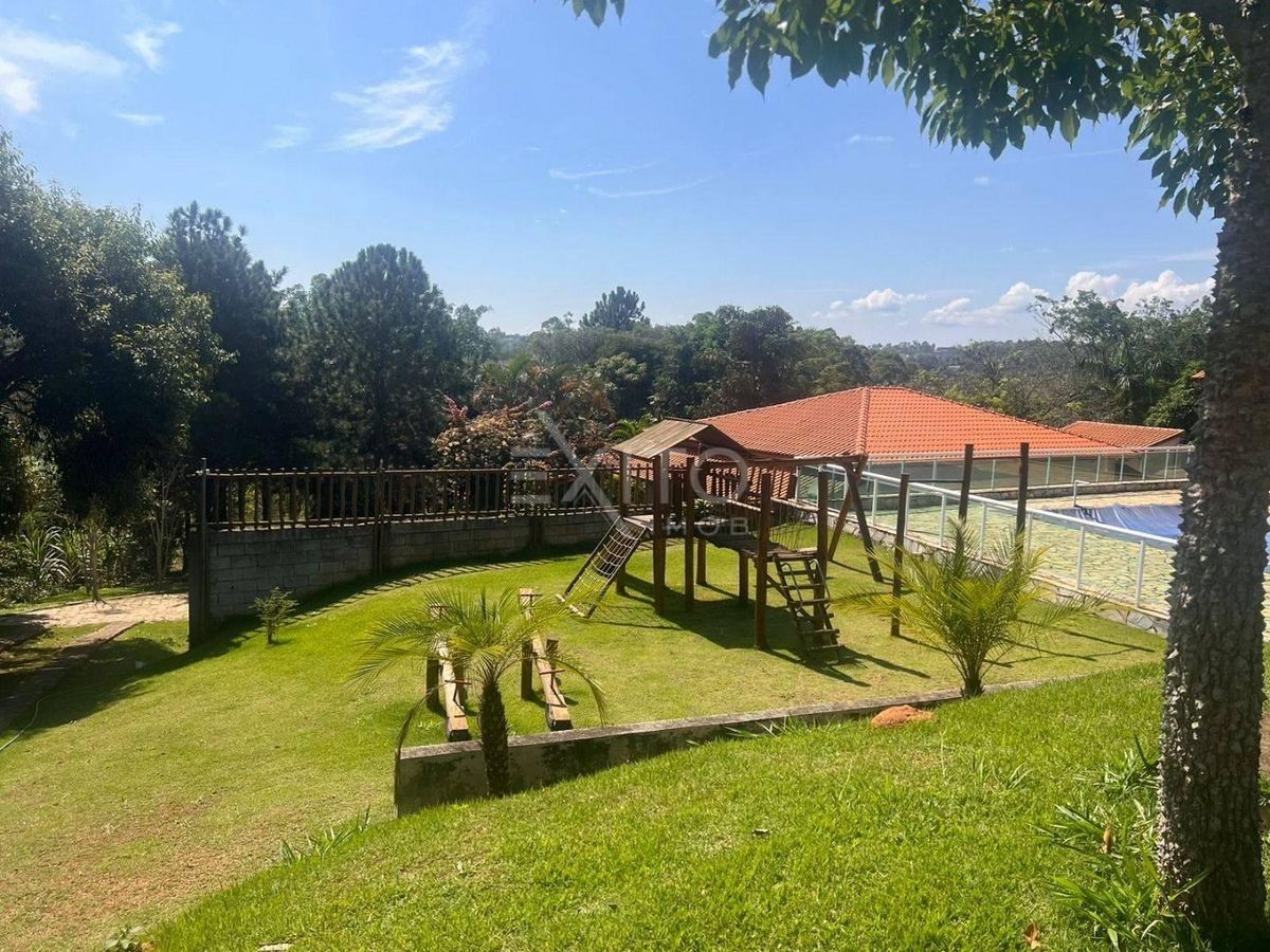 Sítio, 2 quartos, 5000 m² - Foto 29