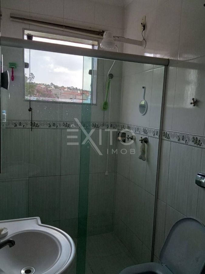 Casa, 3 quartos, 173 m² - Foto 18