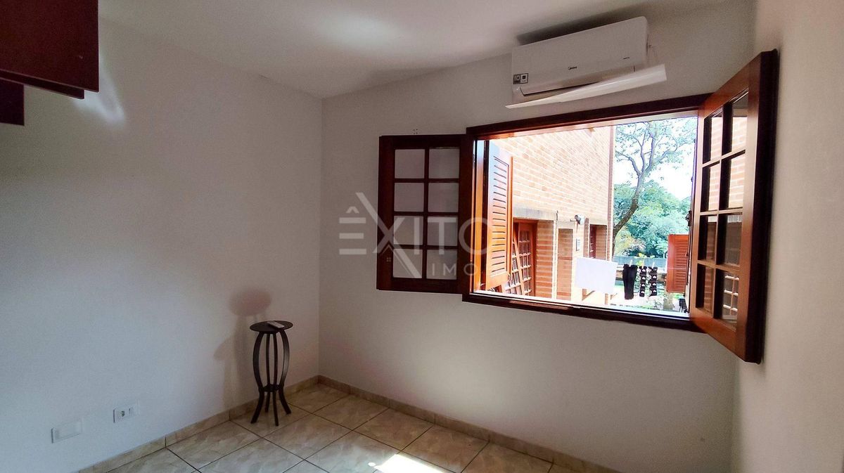 Casa, 6 quartos, 679 m² - Foto 67