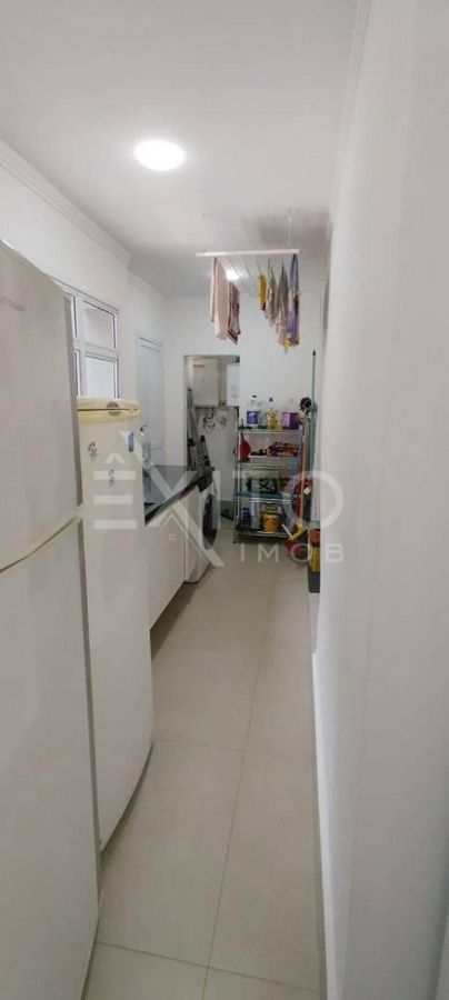Casa, 6 quartos, 209 m² - Foto 27