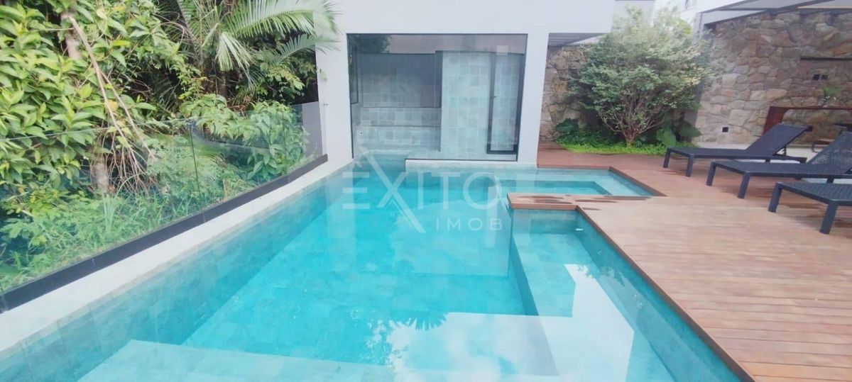 Casa, 5 quartos, 424 m² - Foto 40