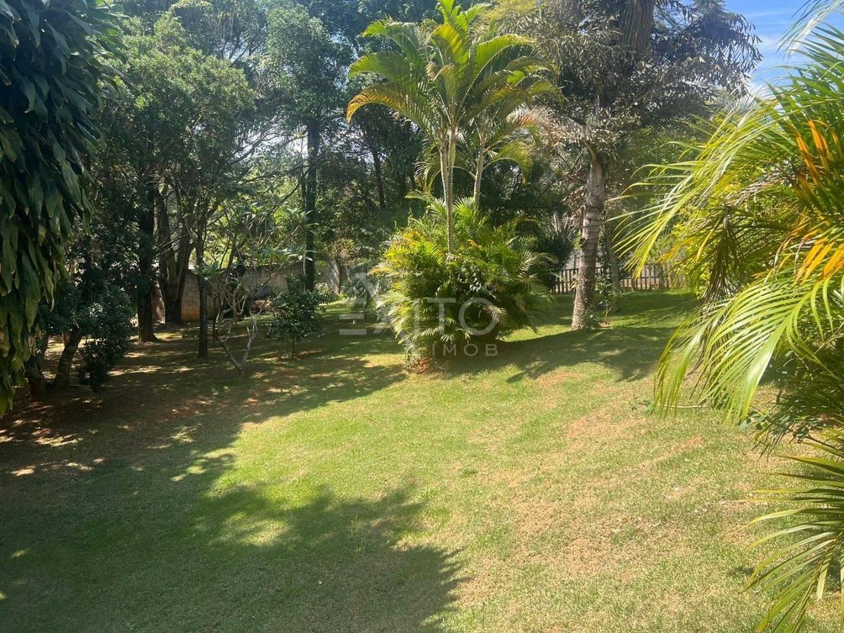 Sítio, 2 quartos, 5000 m² - Foto 7