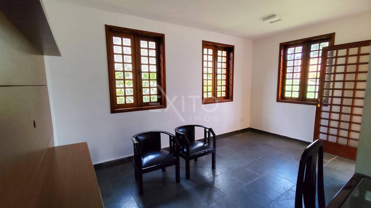 Casa, 6 quartos, 679 m² - Foto 58