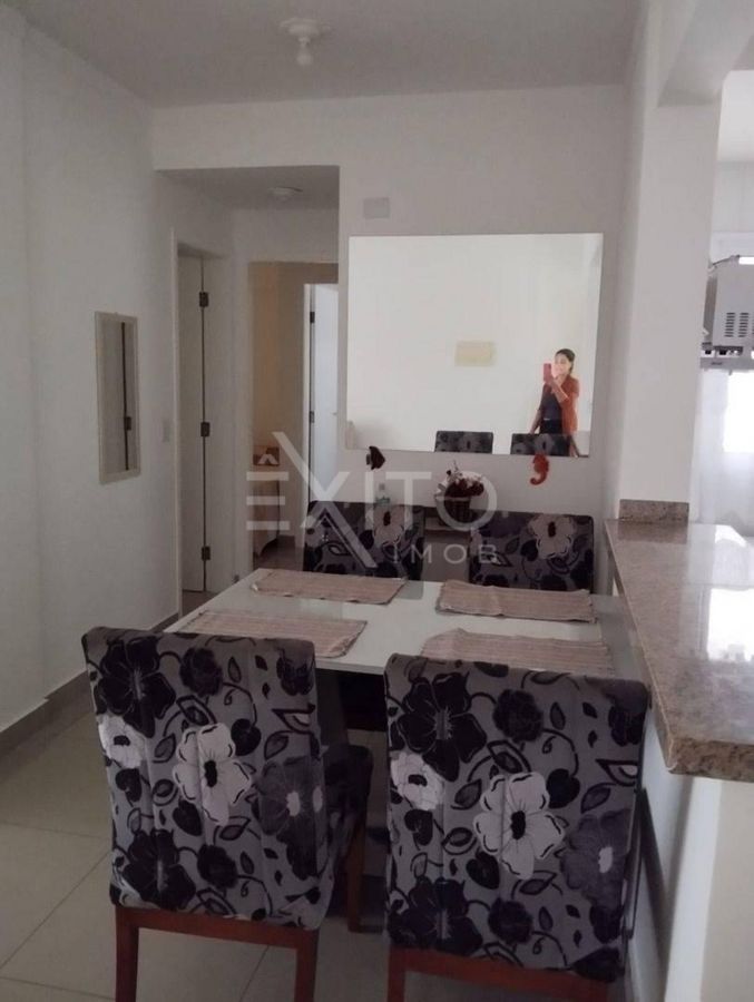 Apartamento, 2 quartos, 77 m² - Foto 7