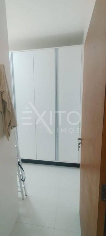 Casa, 3 quartos, 247 m² - Foto 9