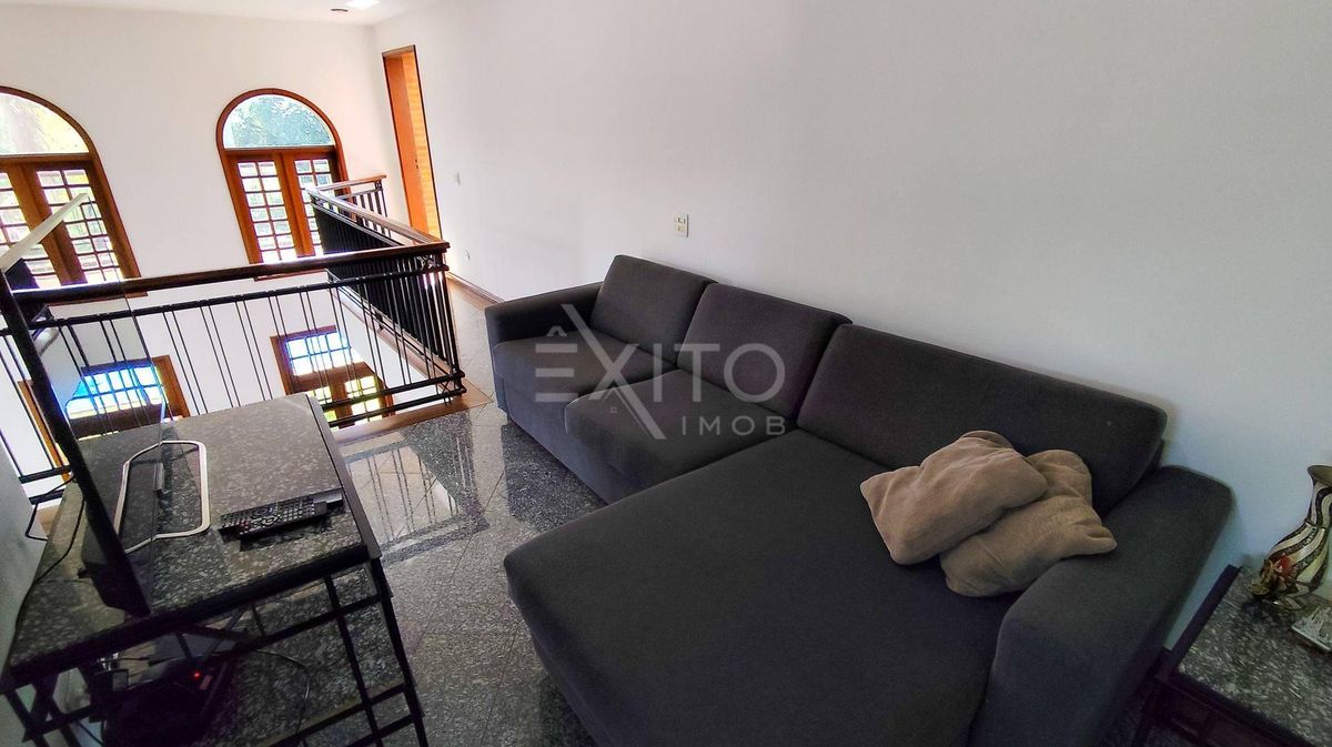 Casa, 6 quartos, 679 m² - Foto 16