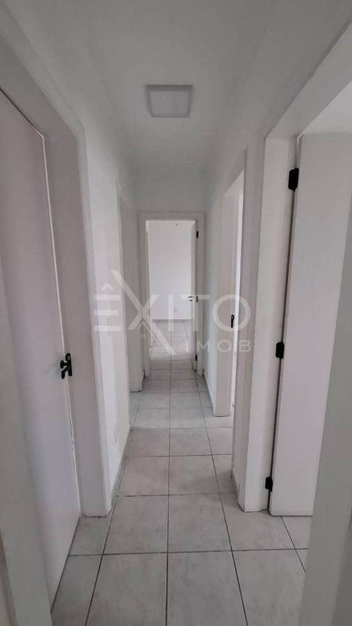 Apartamento, 3 quartos, 82 m² - Foto 17