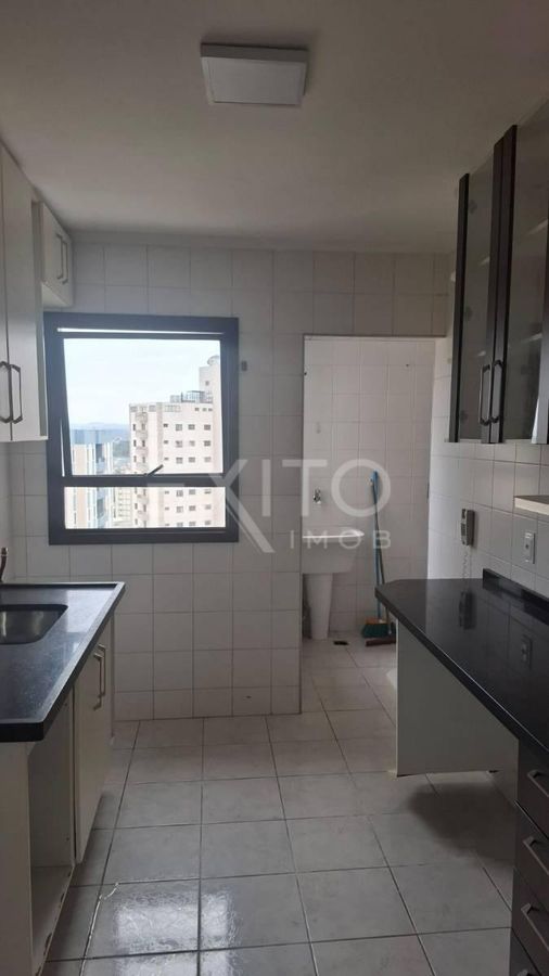Apartamento, 3 quartos, 82 m² - Foto 9
