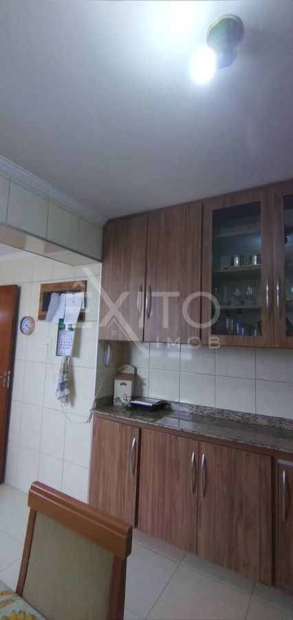 Apartamento, 3 quartos, 160 m² - Foto 75