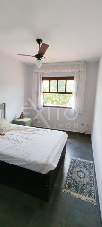 Casa, 4 quartos, 290 m² - Foto 21