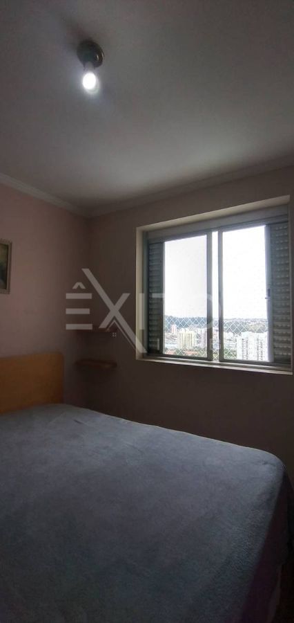 Apartamento, 3 quartos, 160 m² - Foto 28