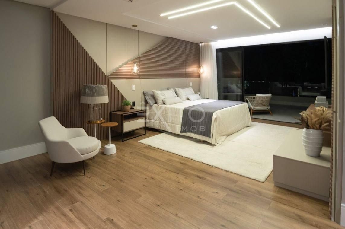 Casa, 7 quartos, 740 m² - Foto 33