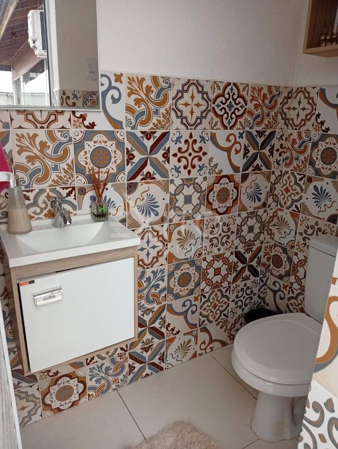 Casa, 4 quartos, 388 m² - Foto 18