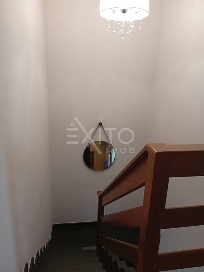 Casa, 4 quartos, 388 m² - Foto 47