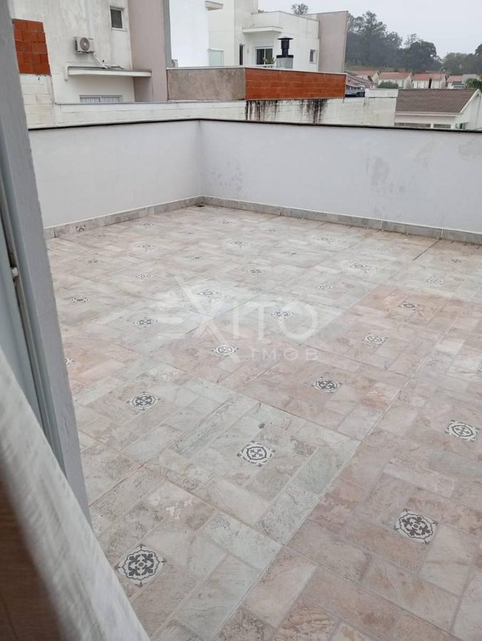 Casa, 4 quartos, 388 m² - Foto 51