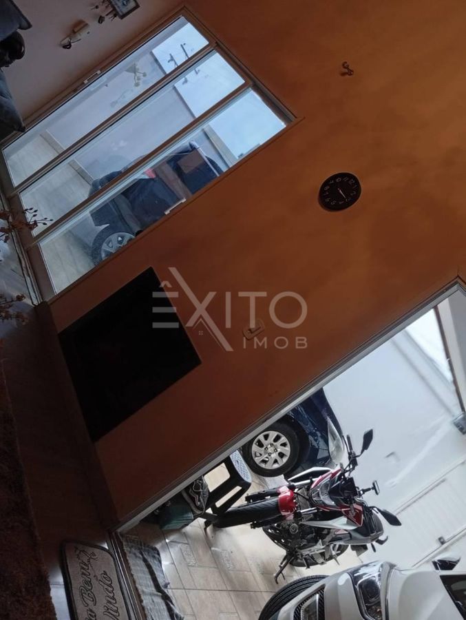 Casa, 4 quartos, 388 m² - Foto 45