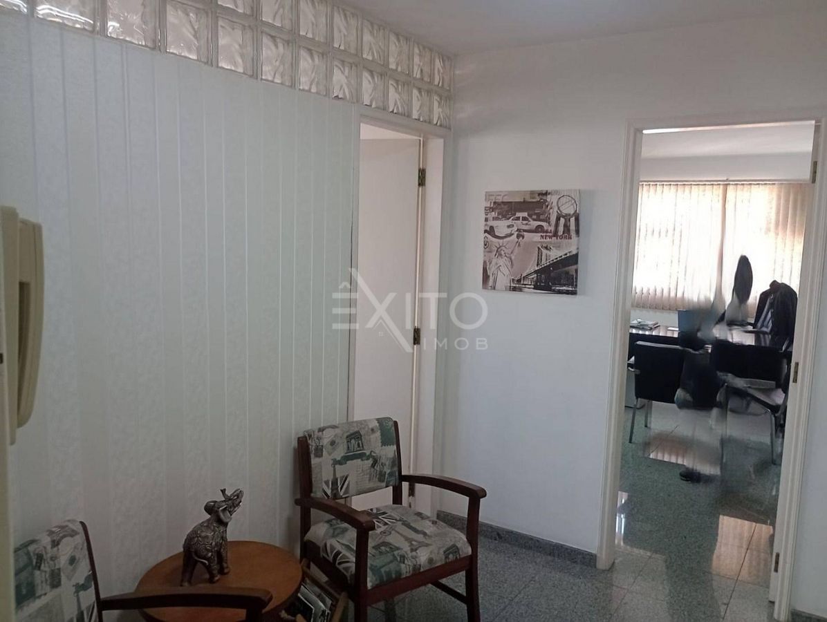 Sala-Conjunto, 80 m² - Foto 4
