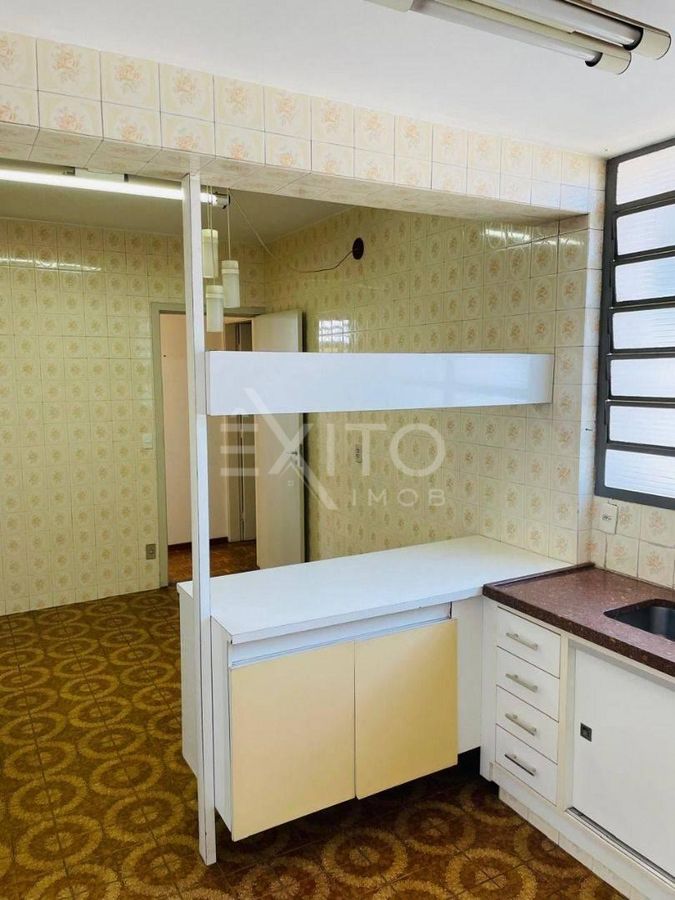 Apartamento, 3 quartos, 133 m² - Foto 31