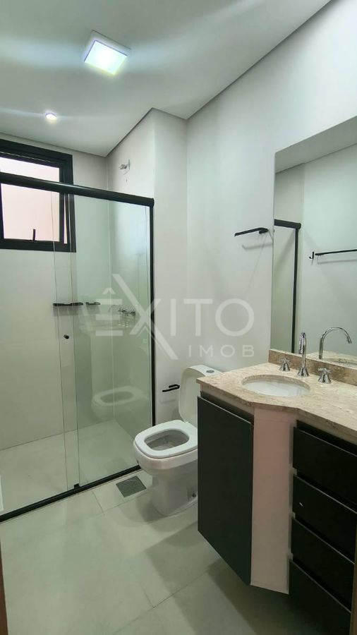 Apartamento, 2 quartos, 58 m² - Foto 12