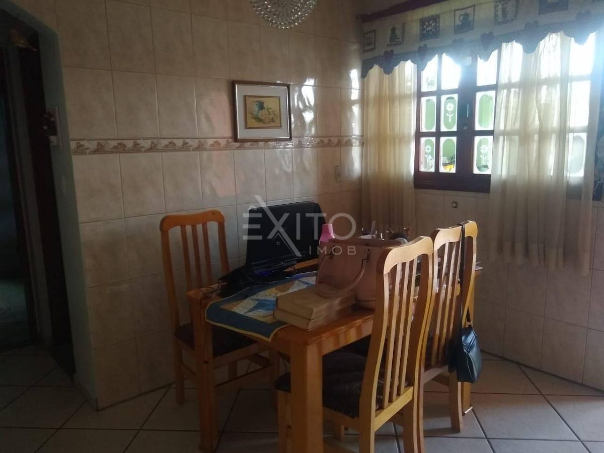 Casa, 2 quartos, 190 m² - Foto 9