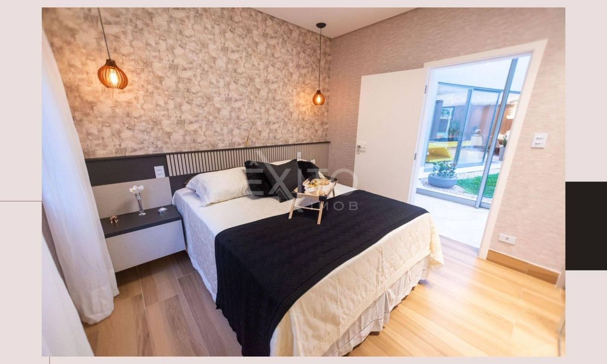 Casa, 6 quartos, 328 m² - Foto 25