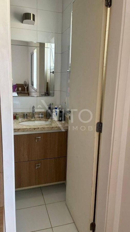 Casa, 3 quartos, 110 m² - Foto 35