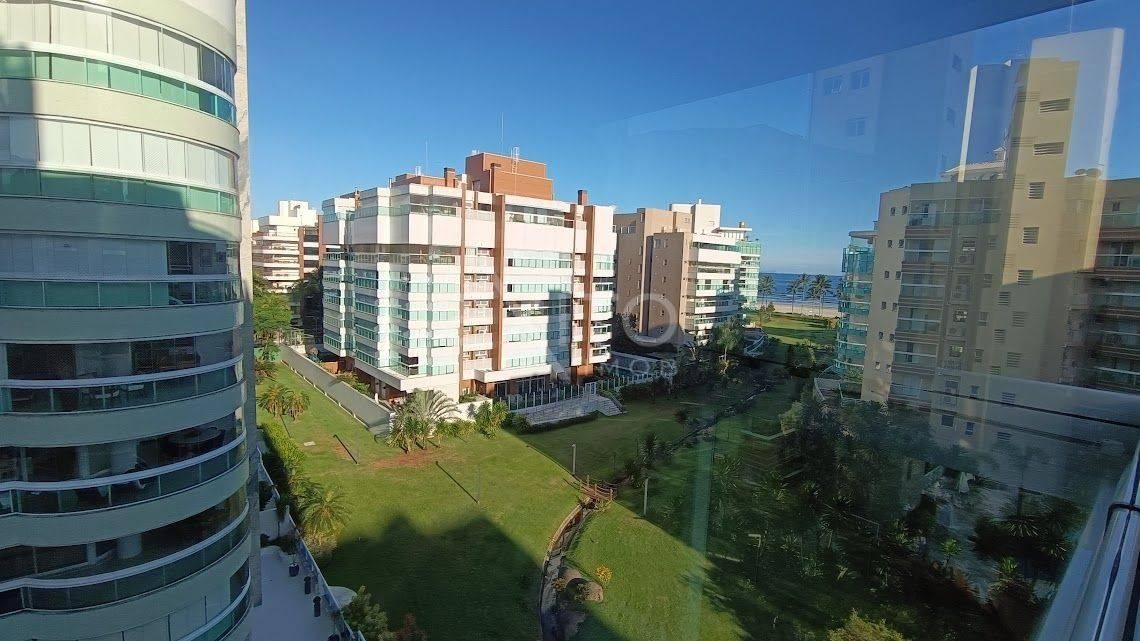 Apartamento, 3 quartos, 137 m² - Foto 12