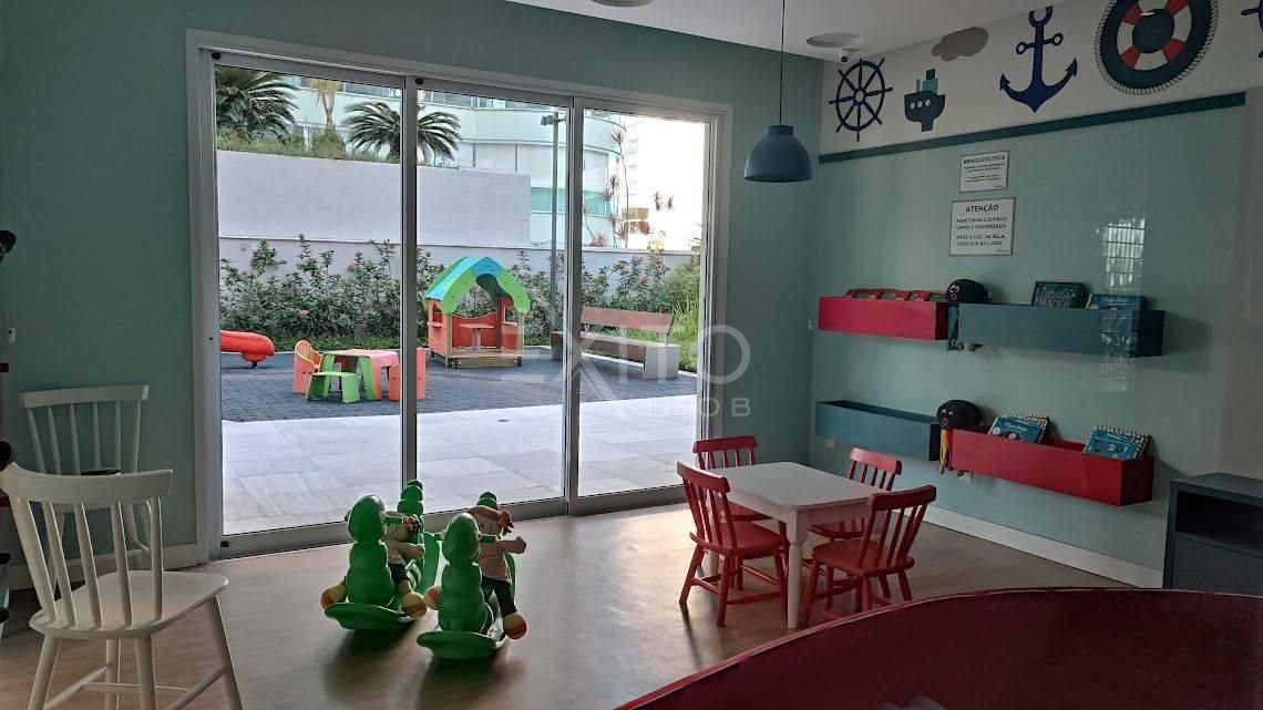 Apartamento, 3 quartos, 137 m² - Foto 27