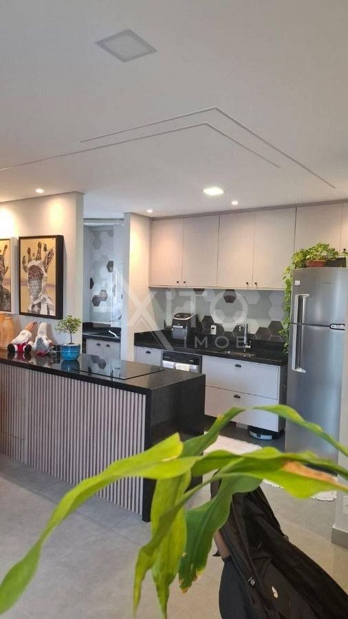 Apartamento, 3 quartos, 72 m² - Foto 6