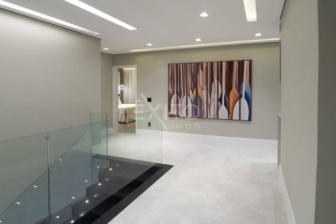 Casa, 7 quartos, 740 m² - Foto 36
