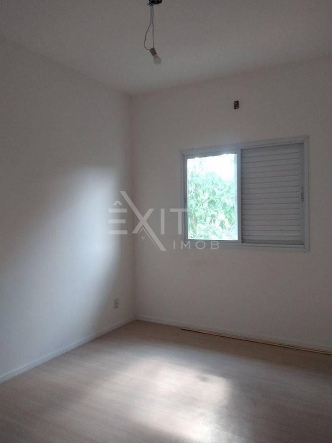 Casa, 4 quartos, 409 m² - Foto 24