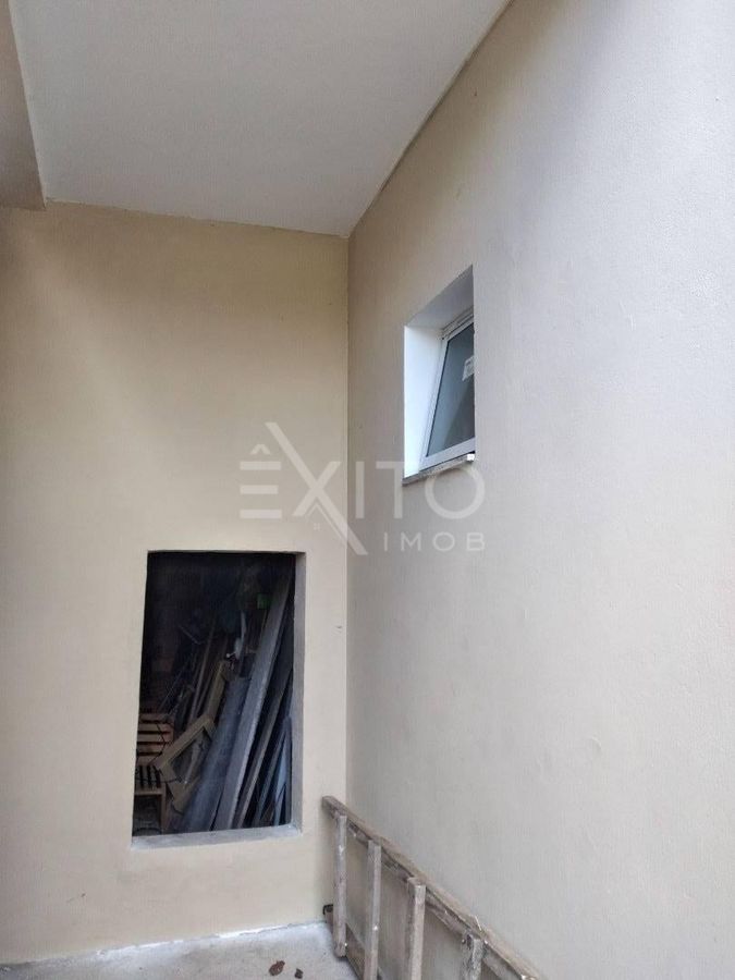 Casa, 4 quartos, 409 m² - Foto 40