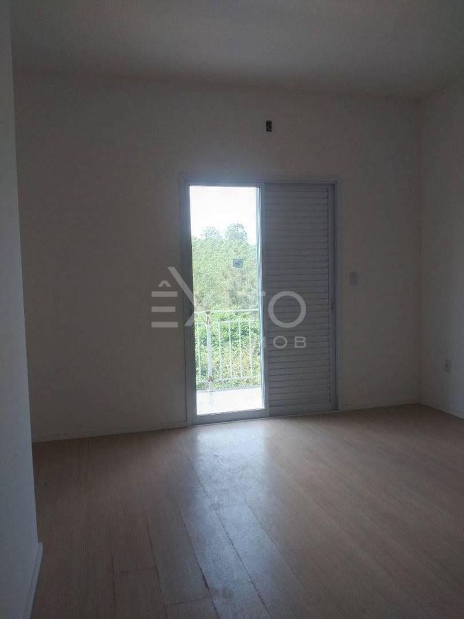Casa, 4 quartos, 409 m² - Foto 16