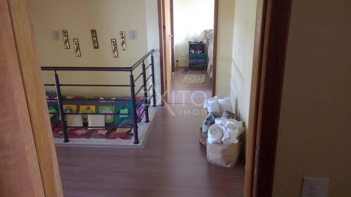 Casa, 3 quartos, 350 m² - Foto 11