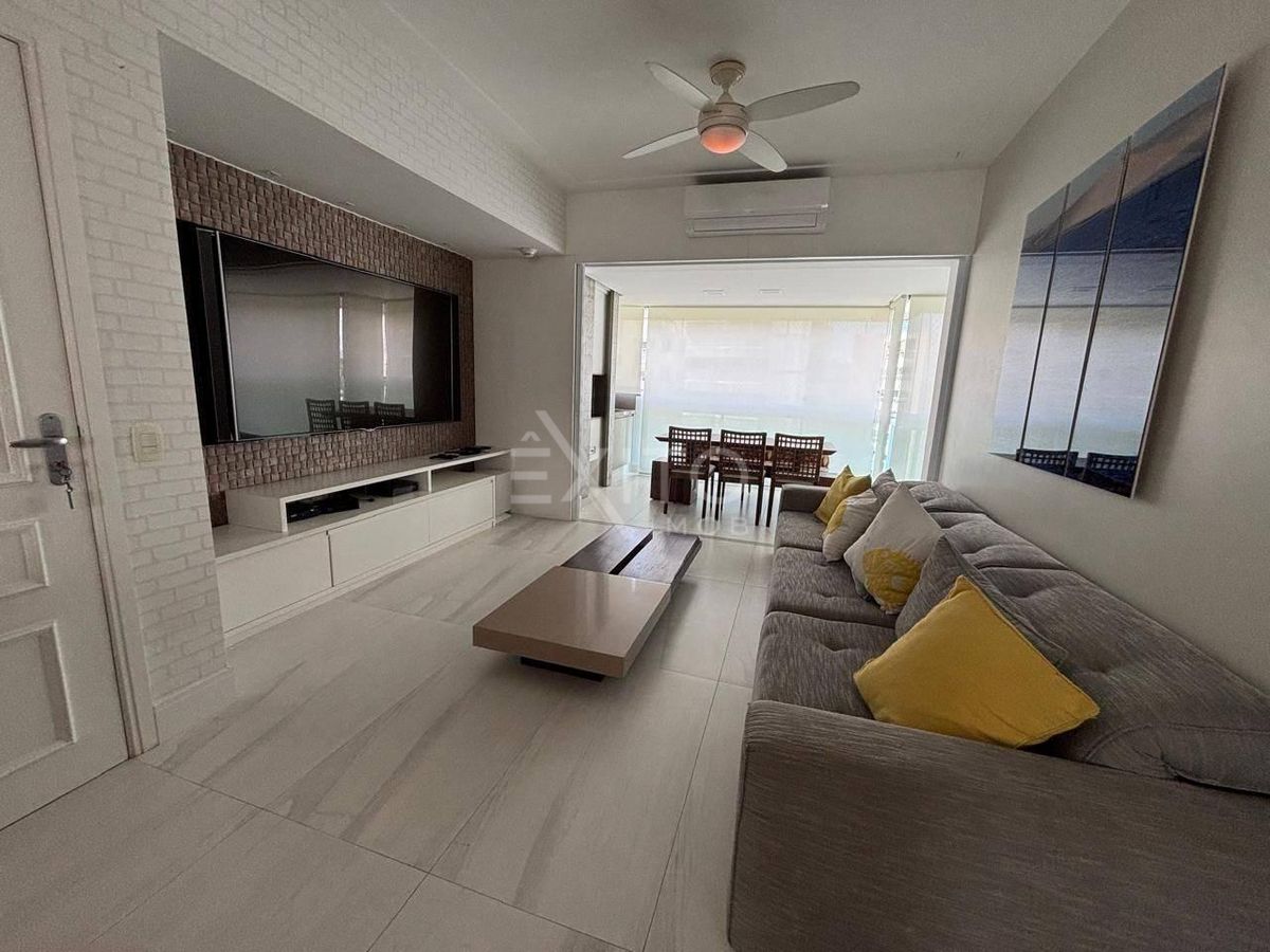Apartamento, 3 quartos, 111 m² - Foto 12