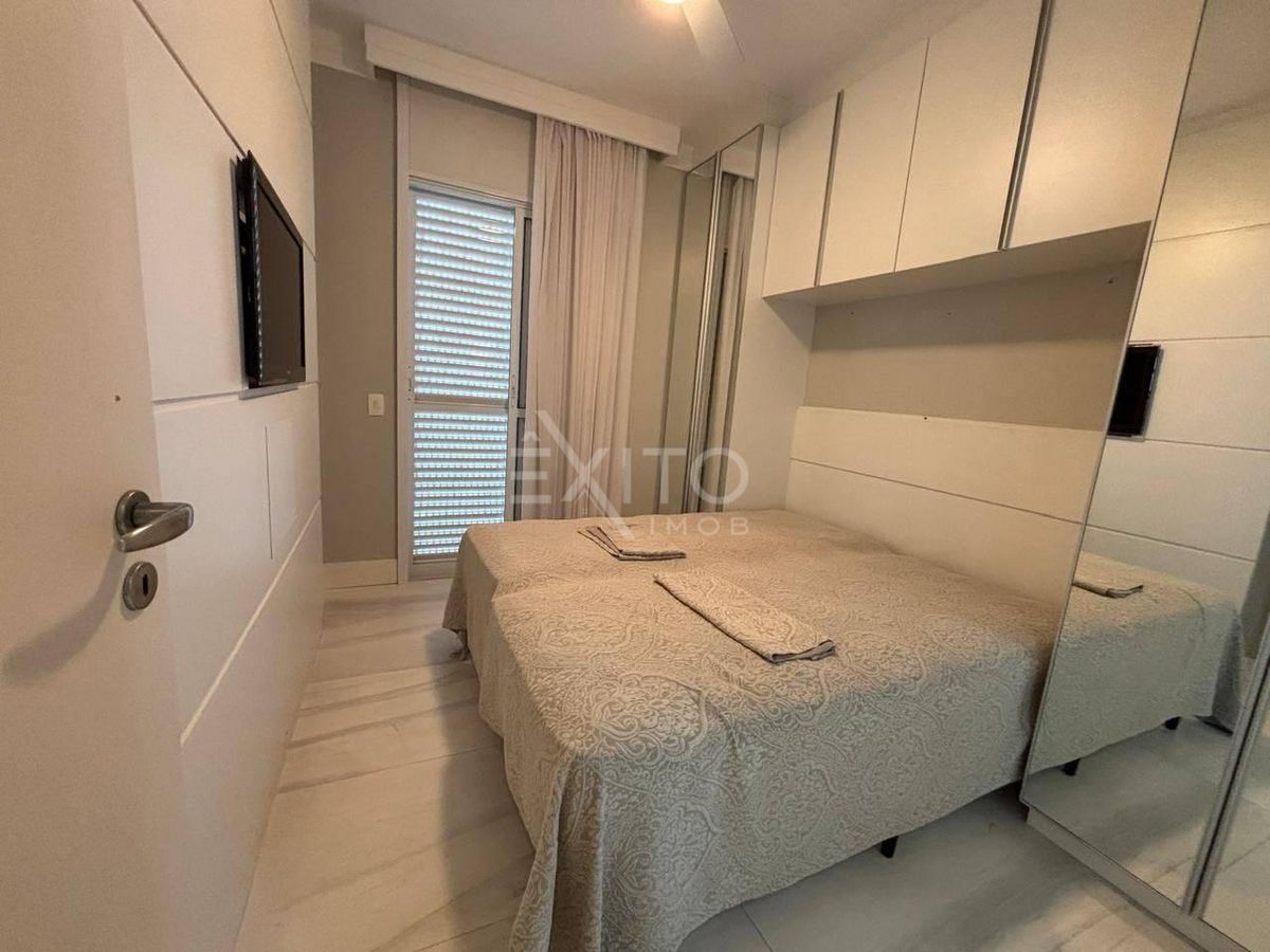 Apartamento, 3 quartos, 111 m² - Foto 4